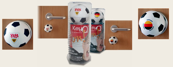 Abbildung Geschenkbox